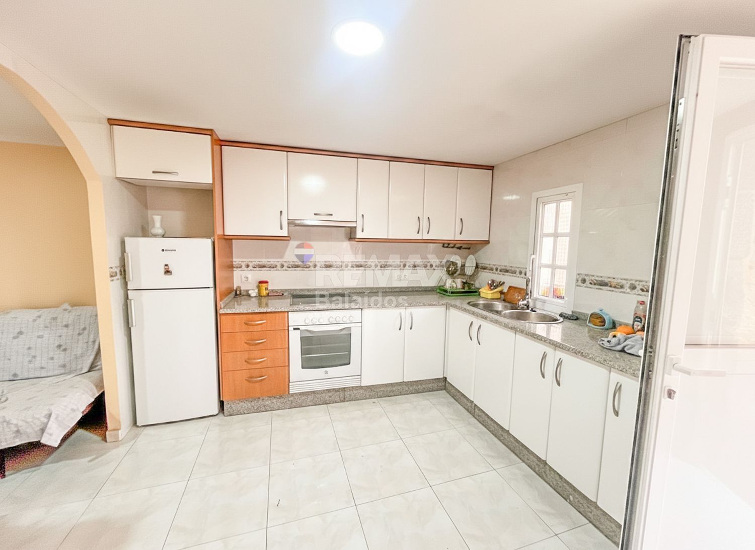 Casas o chalets-Venta-Vigo-2060691-Foto-9