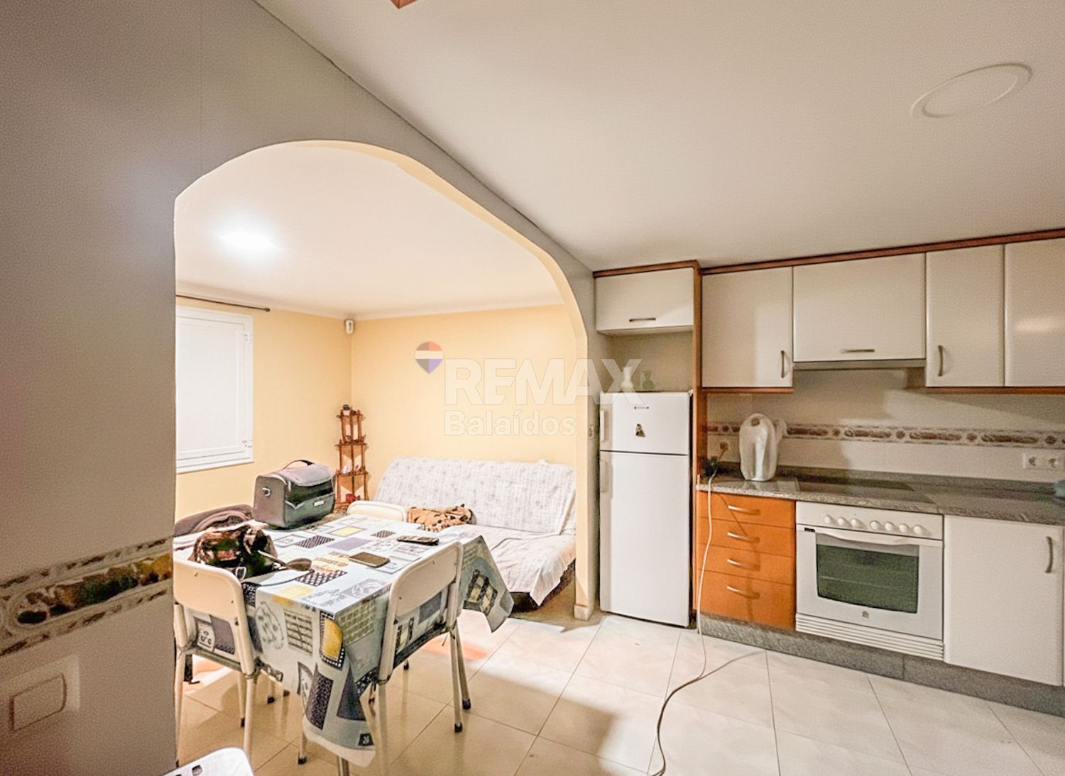 Casas o chalets-Venta-Vigo-2060691-Foto-10