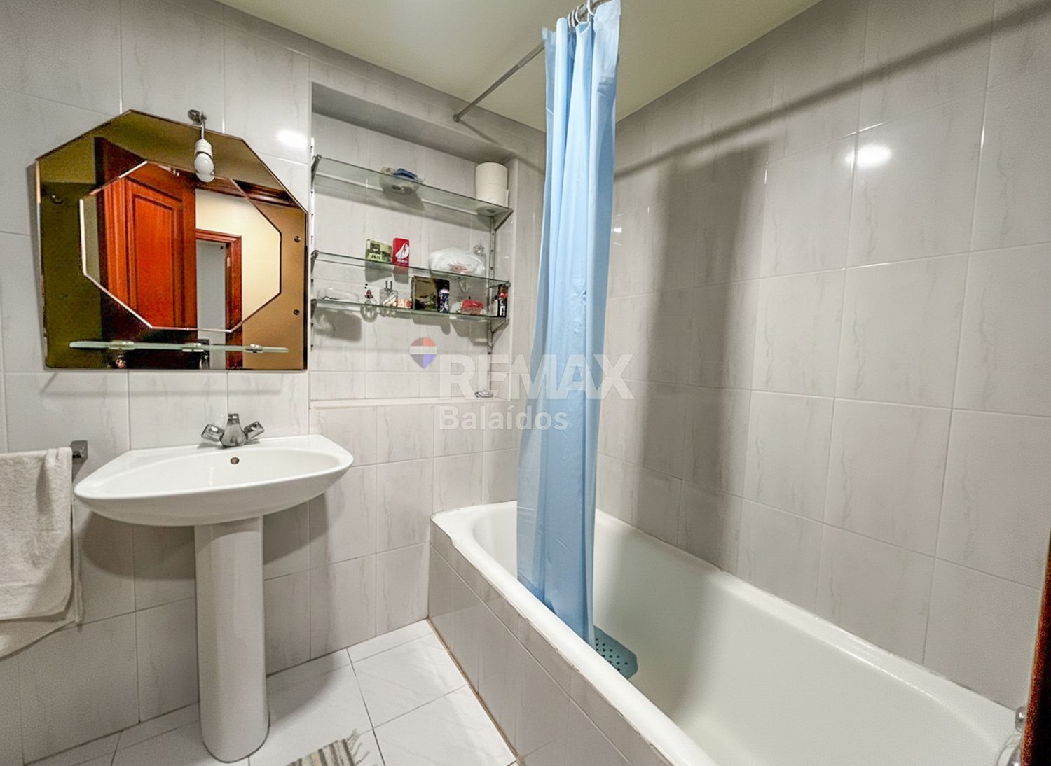 Casas o chalets-Venta-Vigo-2060691-Foto-11