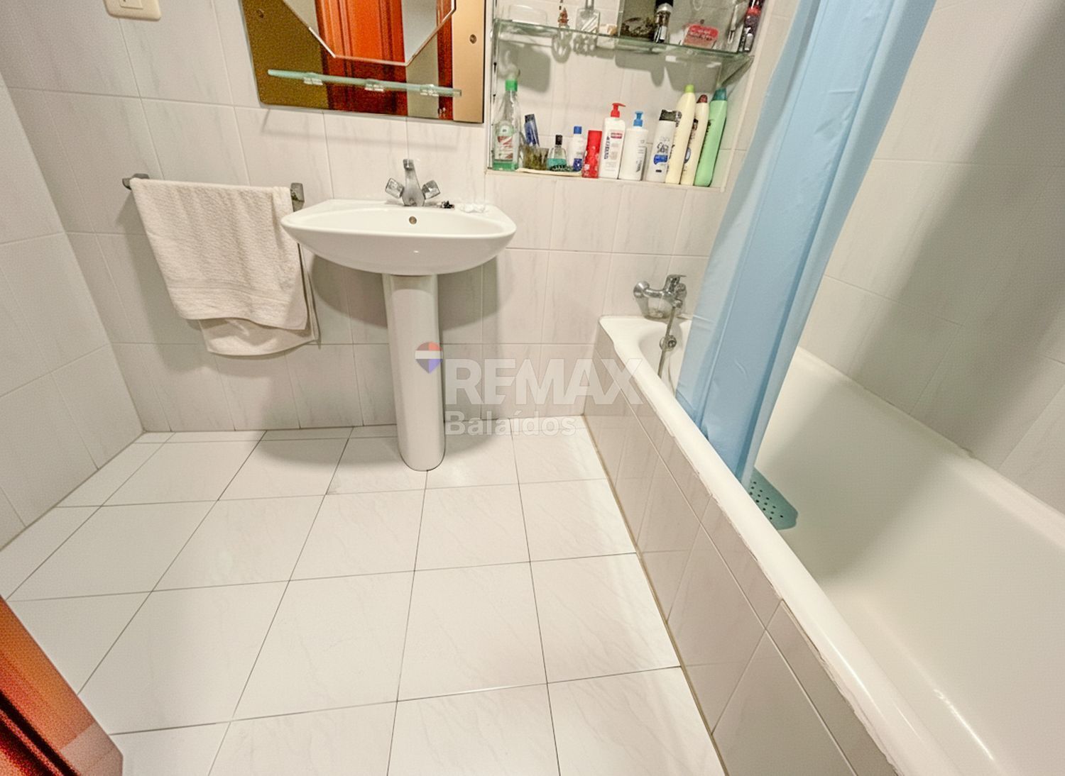 Casas o chalets-Venta-Vigo-2060691-Foto-13