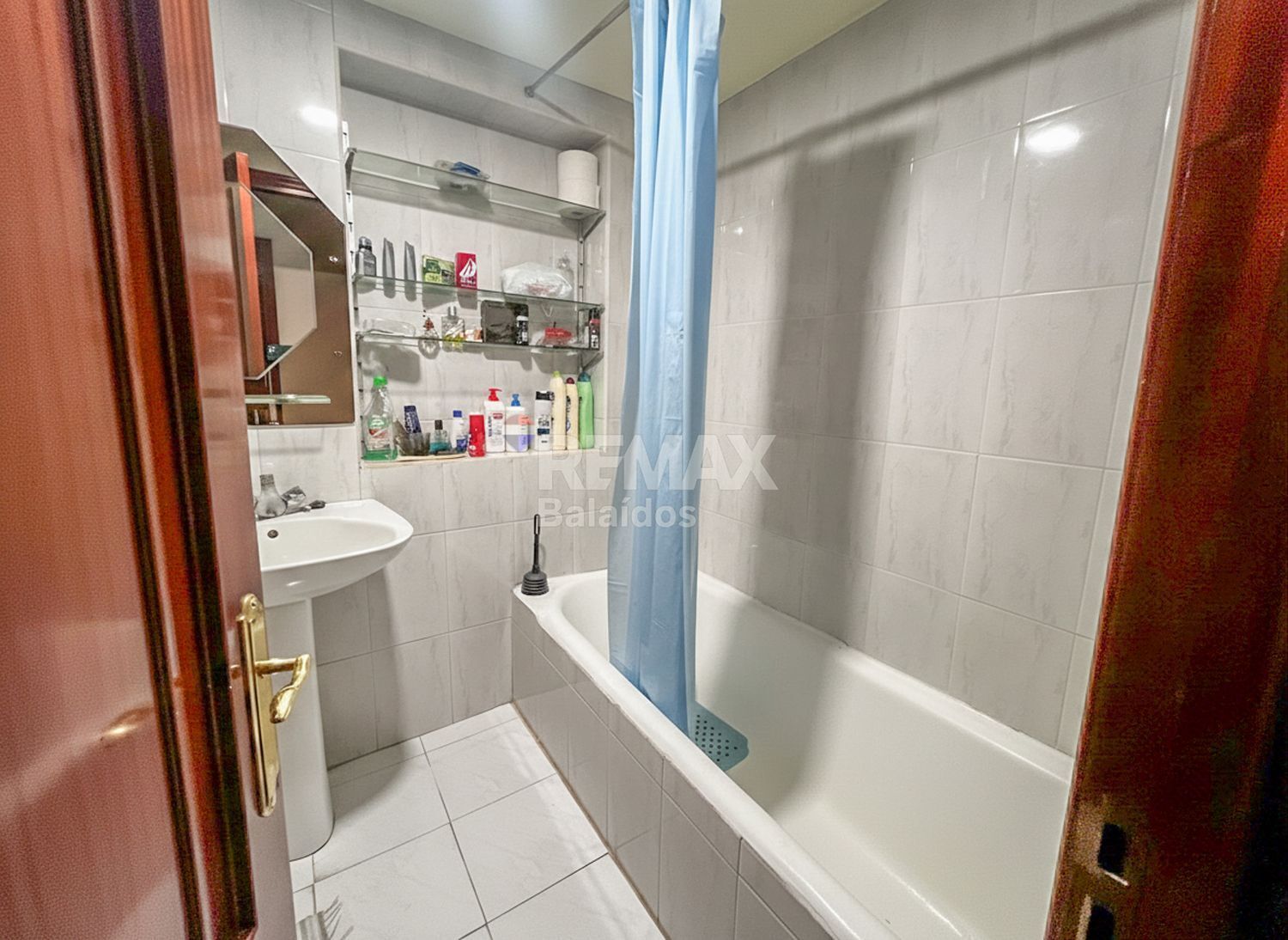 Casas o chalets-Venta-Vigo-2060691-Foto-12