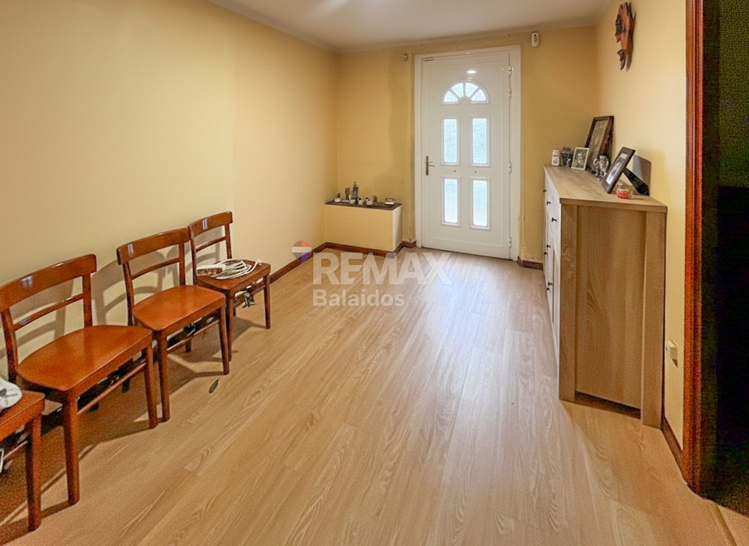 Casas o chalets-Venta-Vigo-2060691-Foto-15