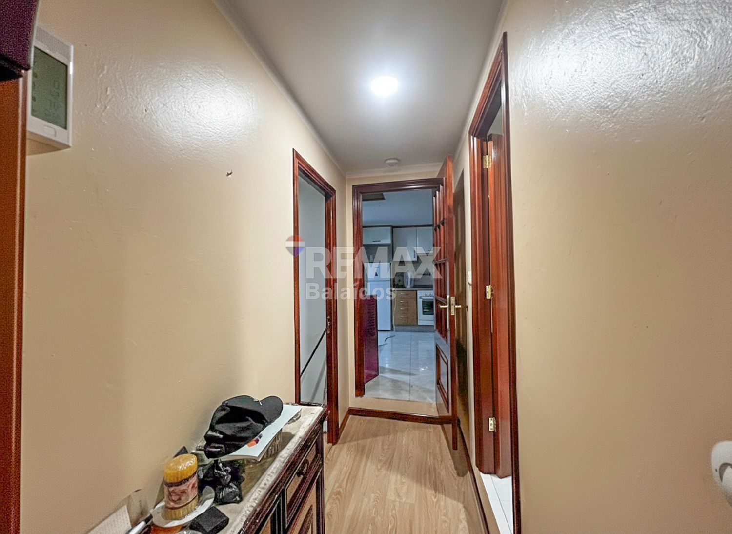 Casas o chalets-Venta-Vigo-2060691-Foto-14