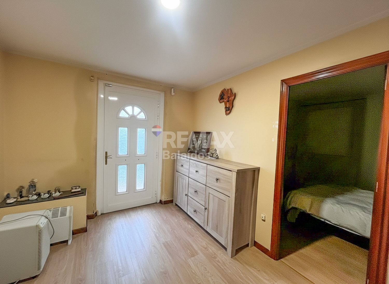 Casas o chalets-Venta-Vigo-2060691-Foto-16