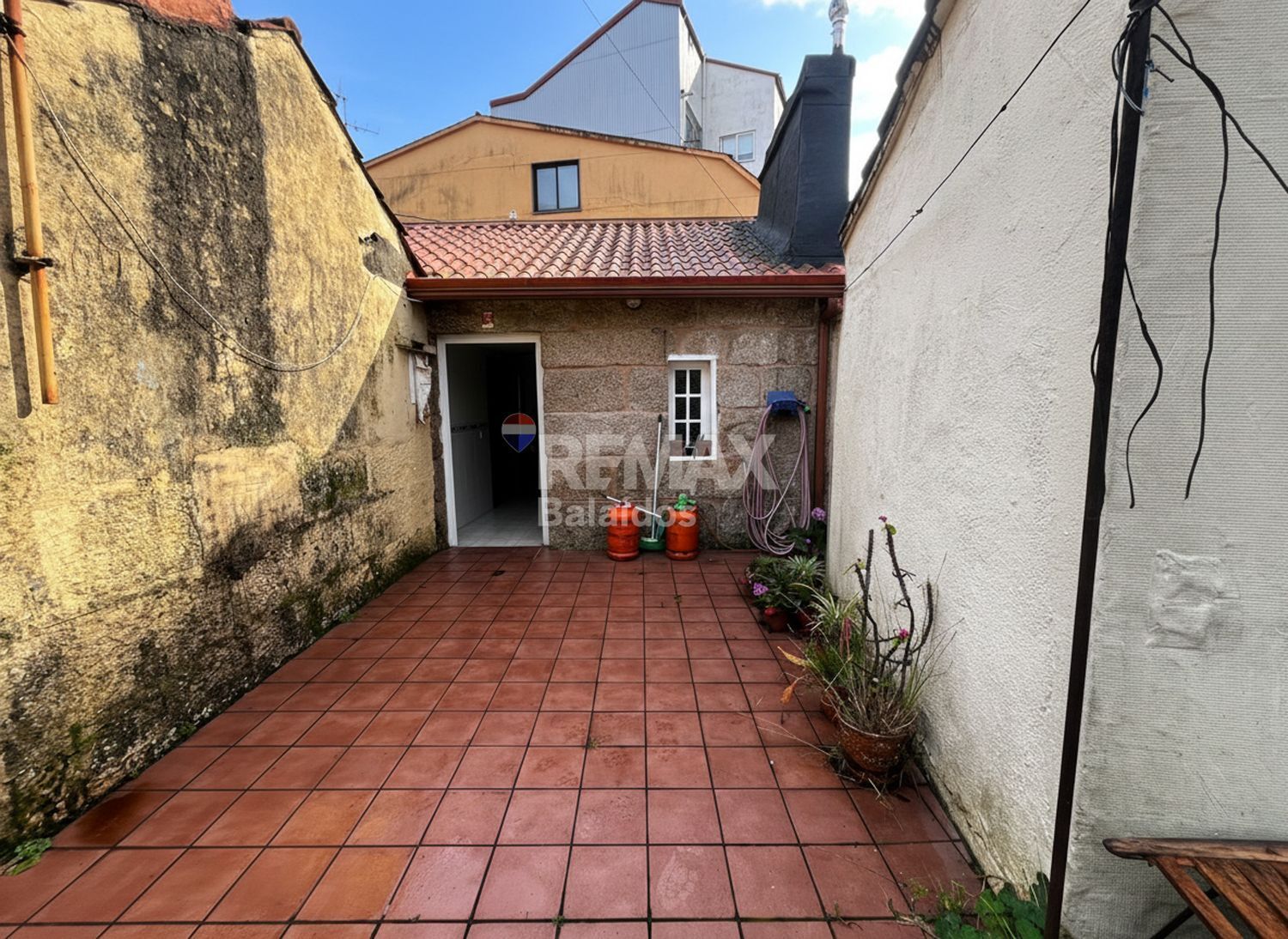 Casas o chalets-Venta-Vigo-2060691-Foto-18