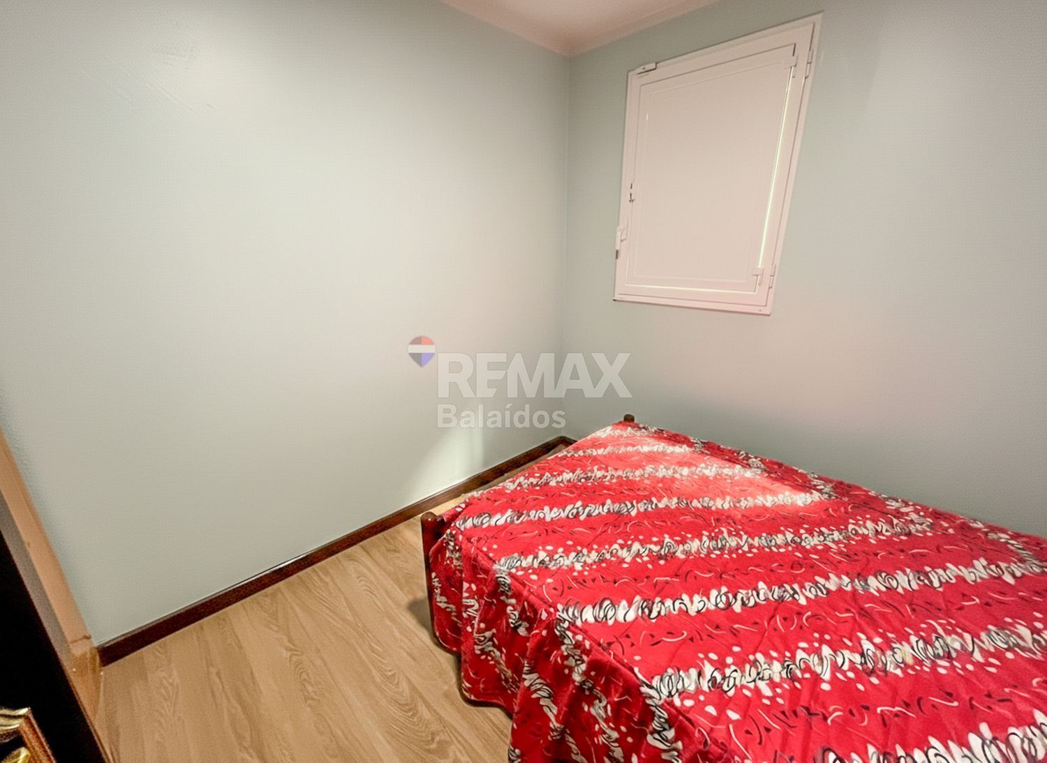 Casas o chalets-Venta-Vigo-2060691-Foto-26