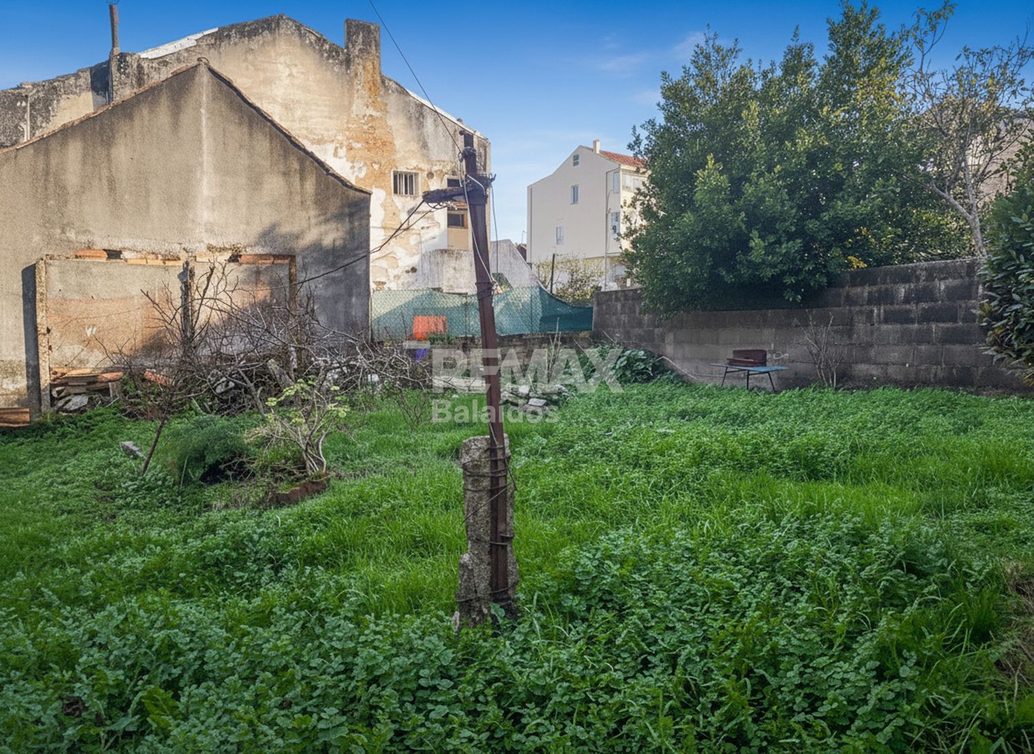 Casas o chalets-Venta-Vigo-2060691-Foto-27