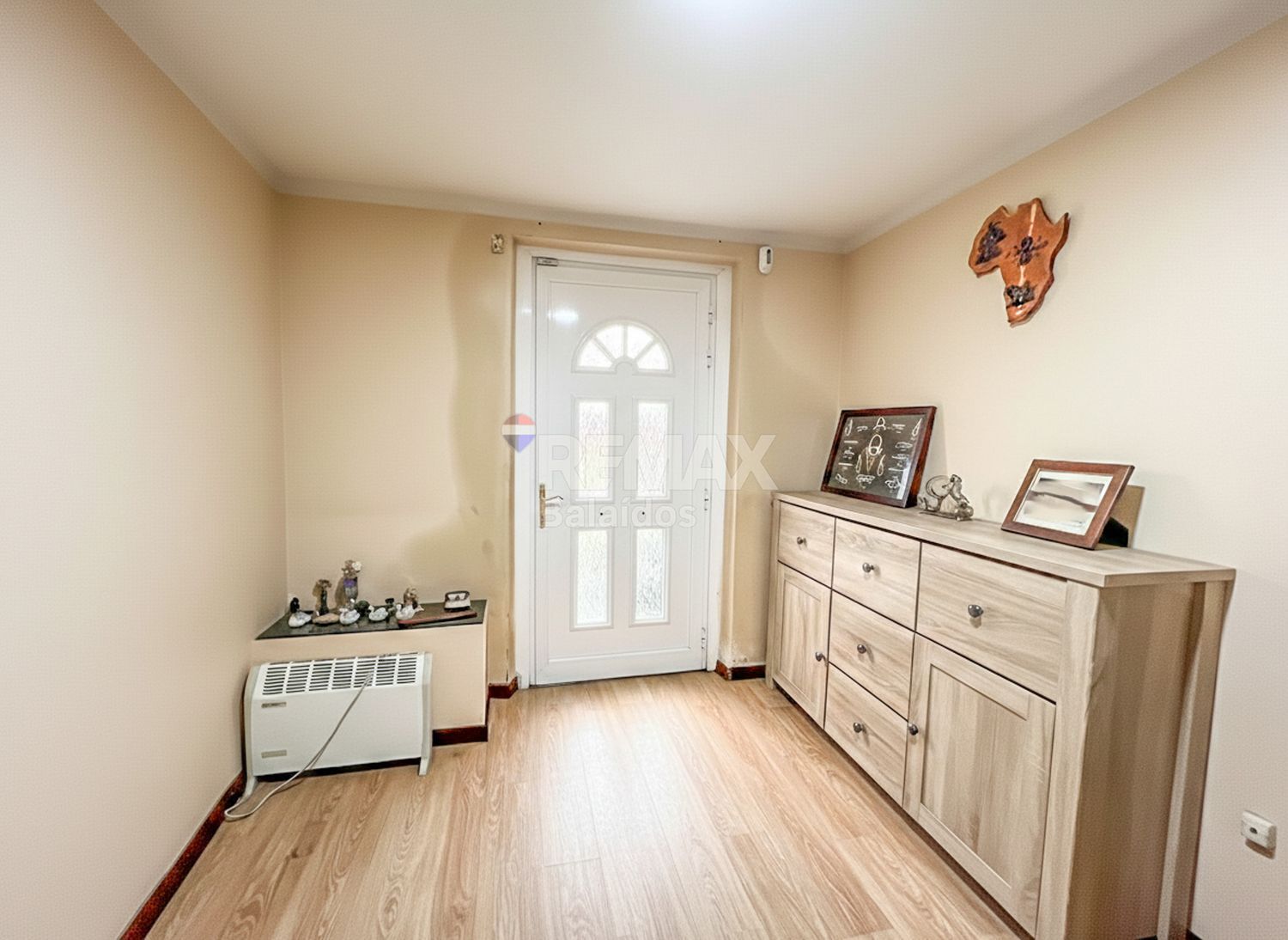 Casas o chalets-Venta-Vigo-2060691-Foto-22