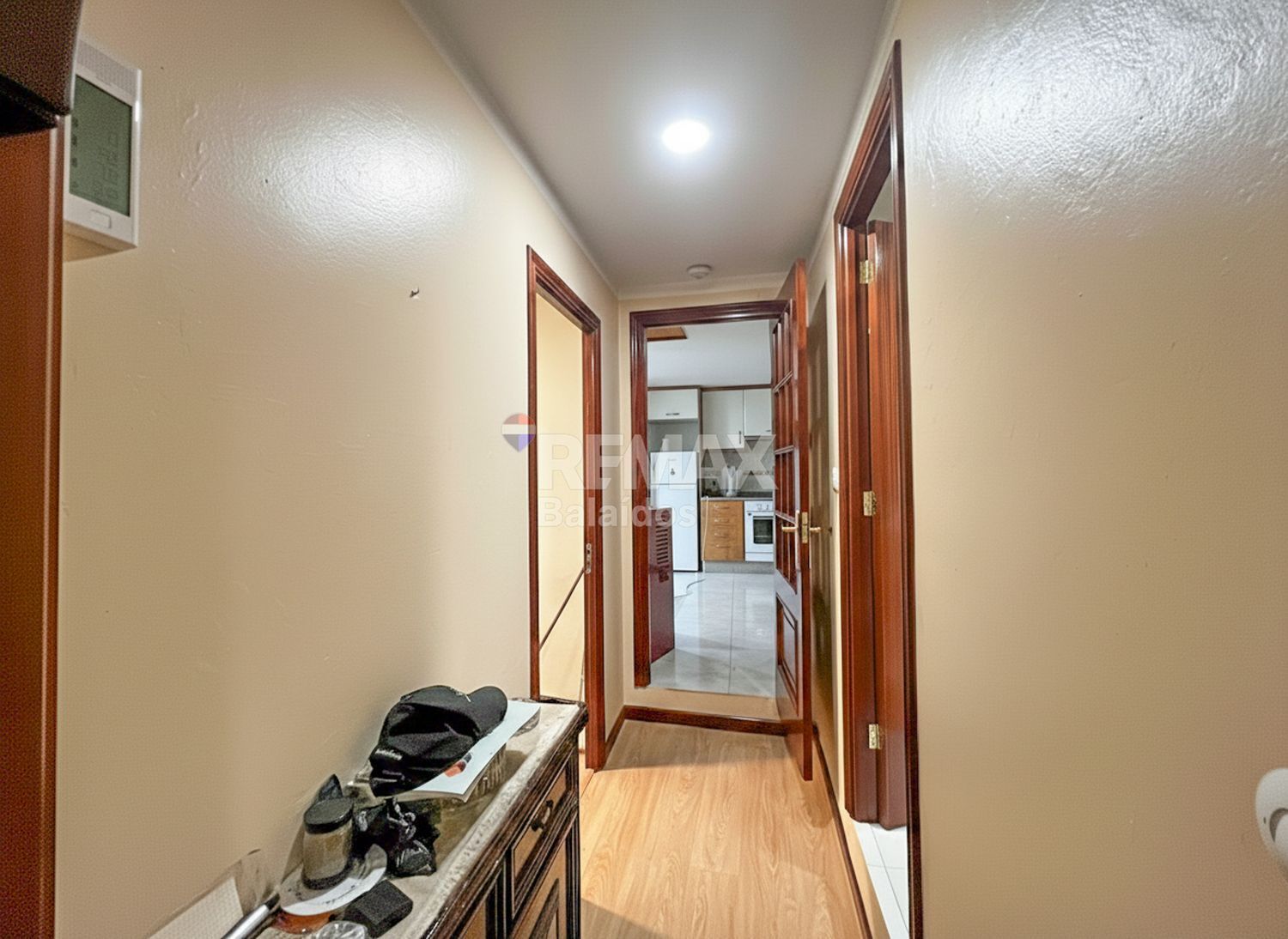 Casas o chalets-Venta-Vigo-2060691-Foto-21