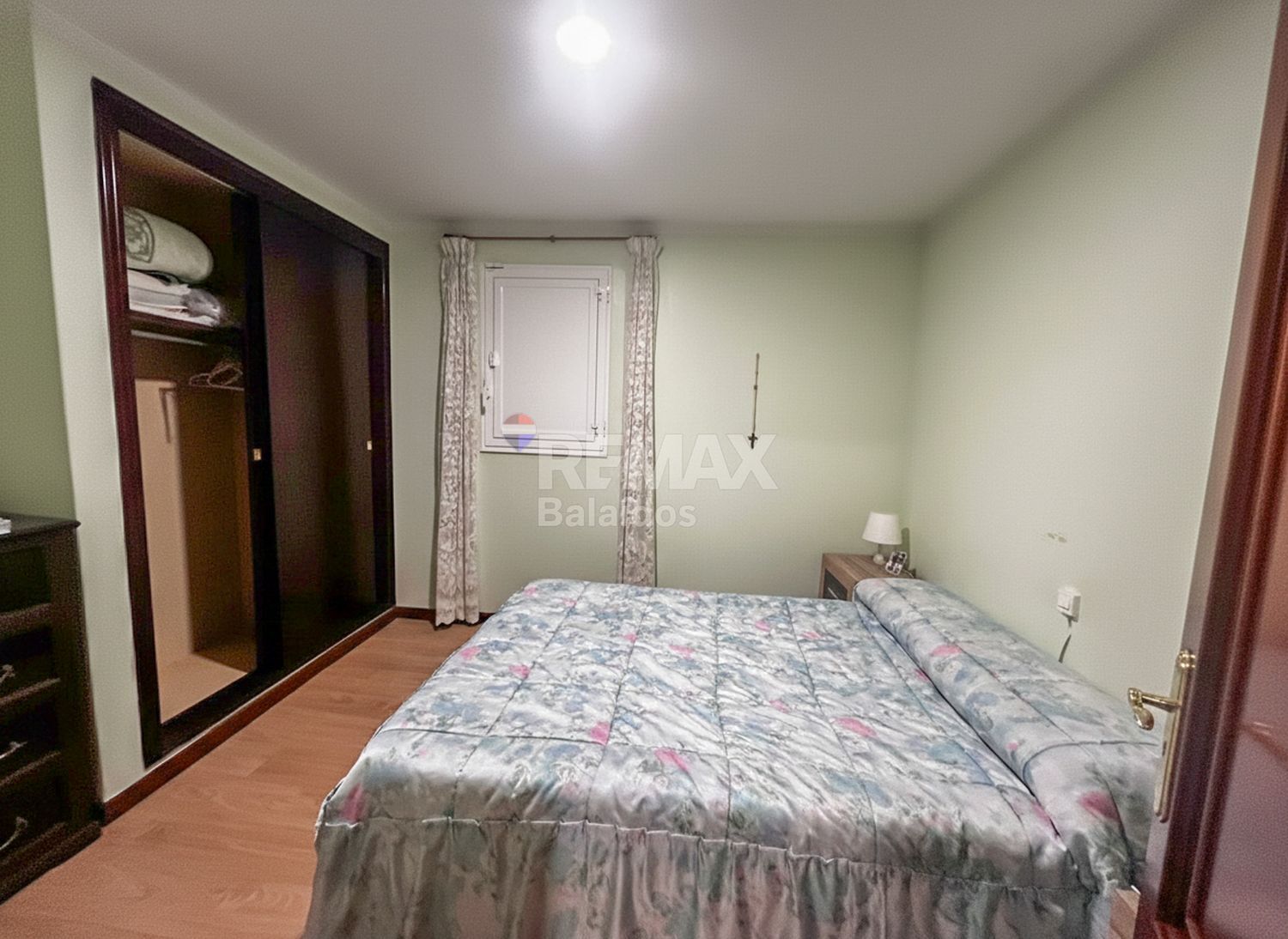 Casas o chalets-Venta-Vigo-2060691-Foto-23