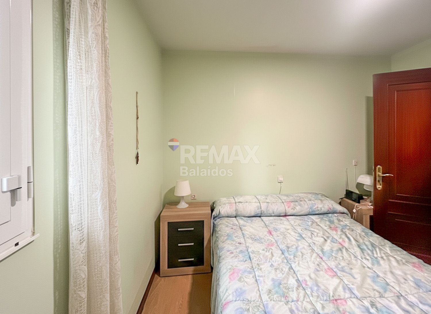 Casas o chalets-Venta-Vigo-2060691-Foto-24