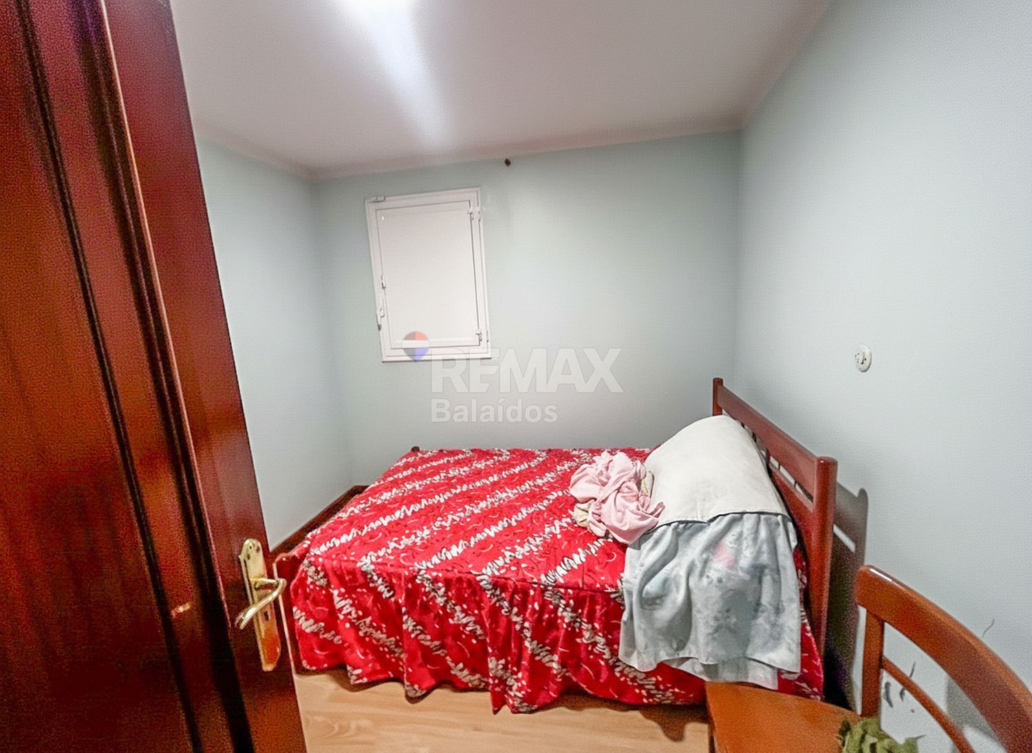 Casas o chalets-Venta-Vigo-2060691-Foto-25