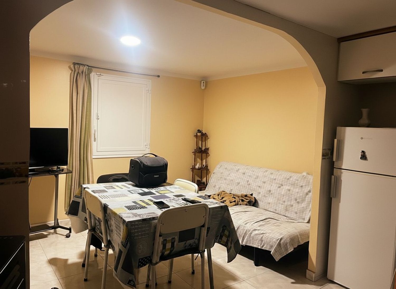 Casas o chalets-Venta-Vigo-2060691-Foto-29