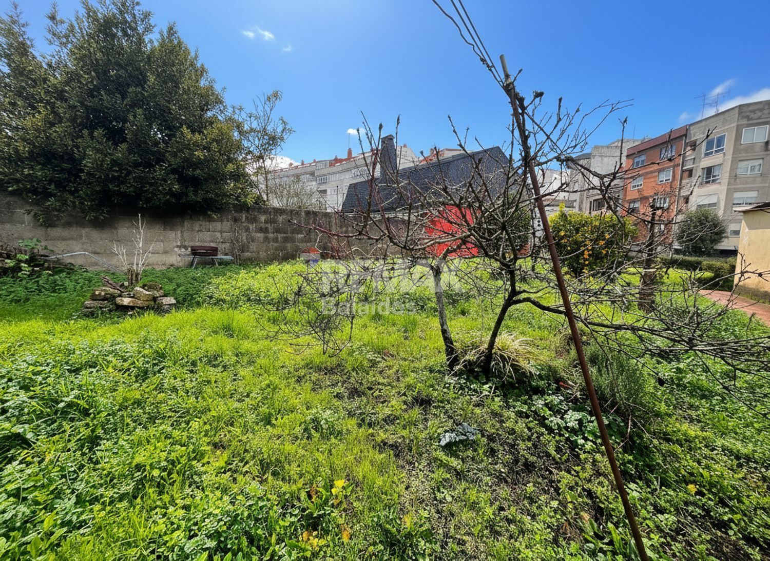 Casas o chalets-Venta-Vigo-2060691-Foto-28