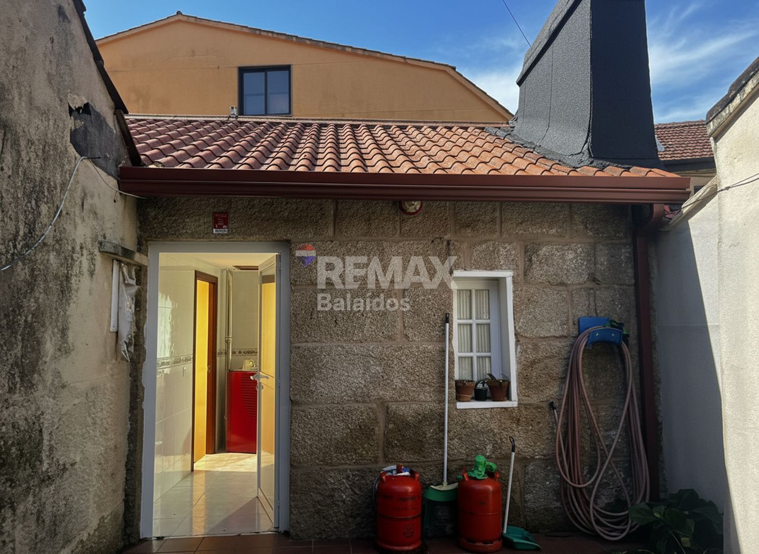 Casas o chalets-Venta-Vigo-2060691-Foto-30