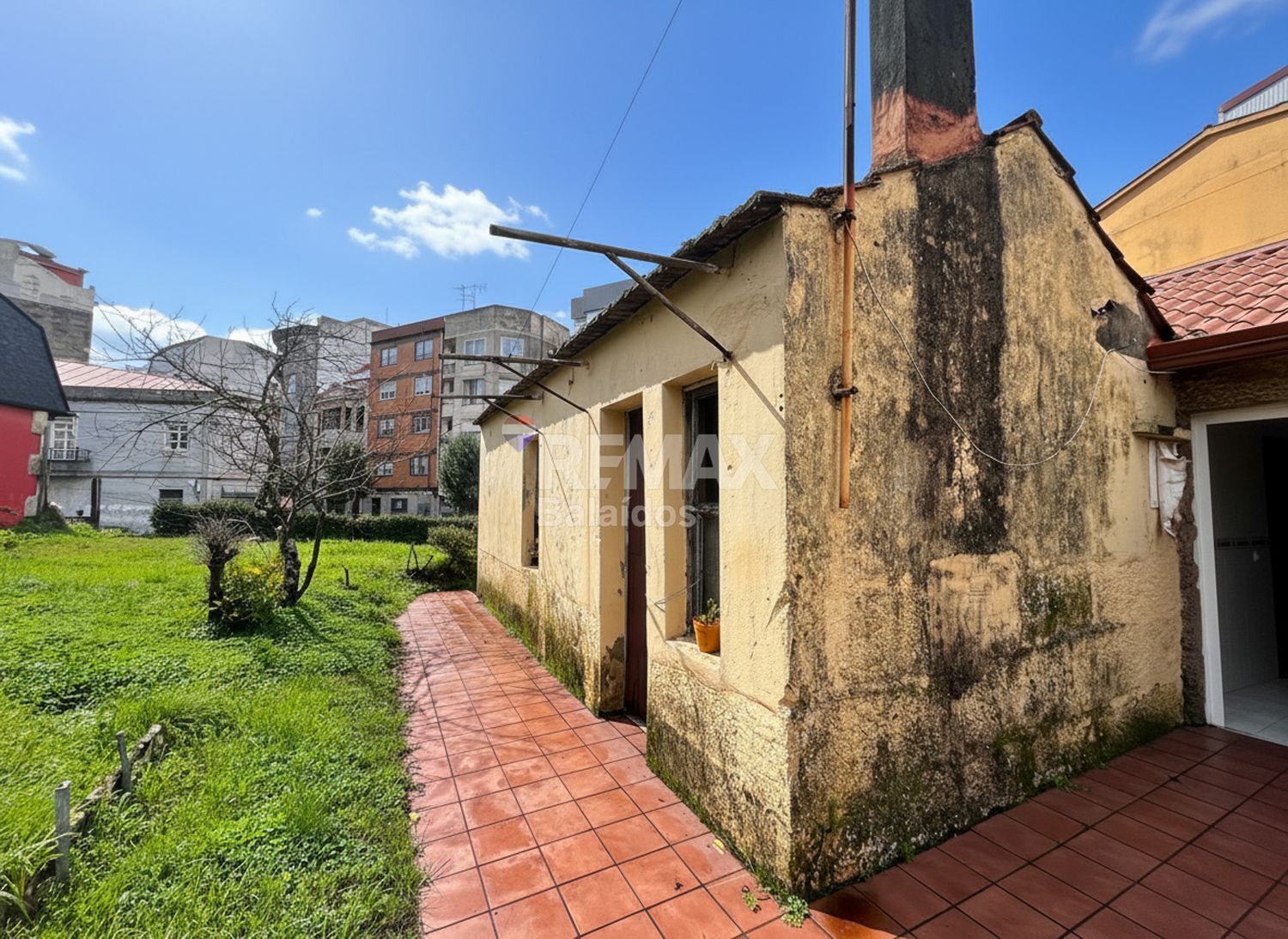 Casas o chalets-Venta-Vigo-2060691-Foto-31