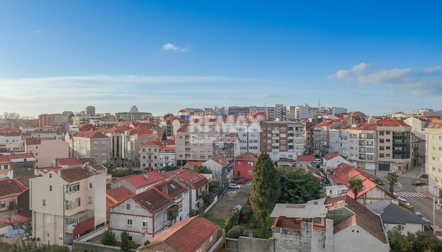 Casas o chalets-Venta-Vigo-2060691-Foto-34