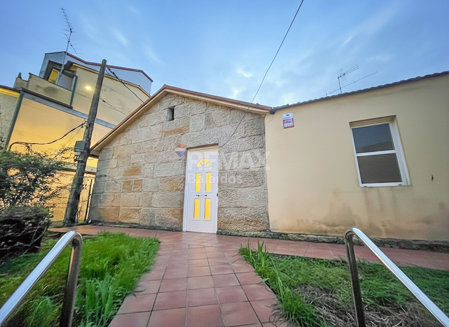 Casas o chalets-Venta-Vigo-2060691-Foto-32