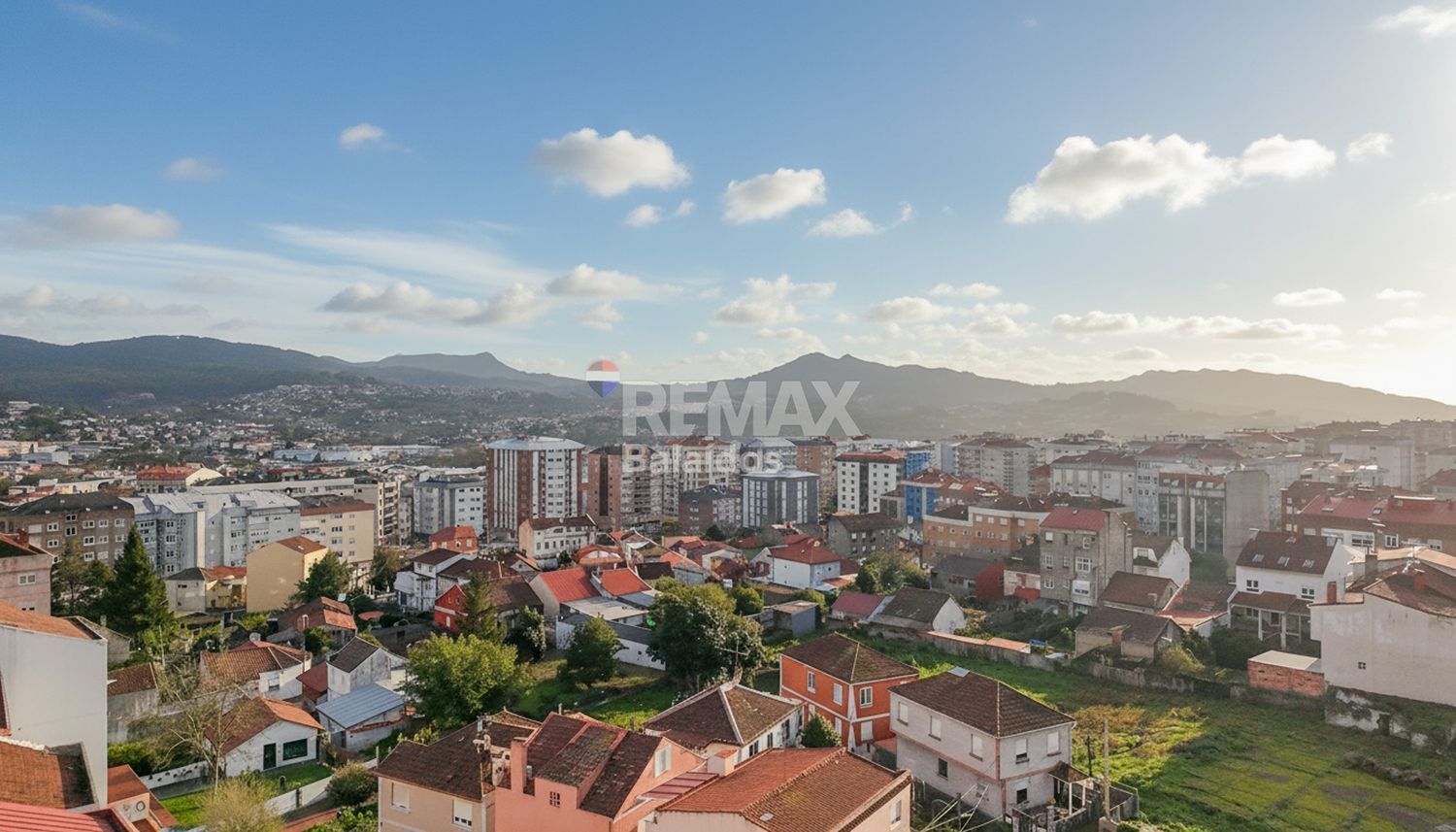 Casas o chalets-Venta-Vigo-2060691-Foto-35