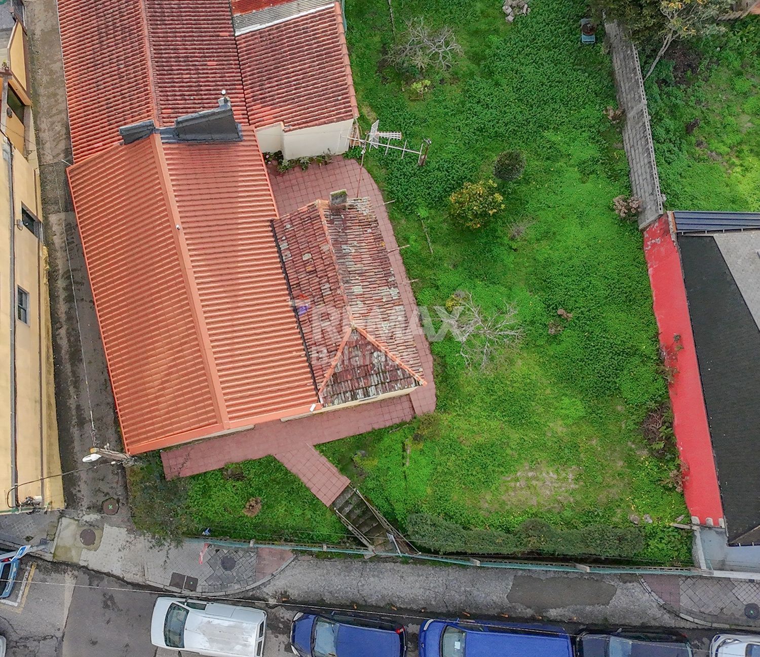 Casas o chalets-Venta-Vigo-2060691-Foto-37