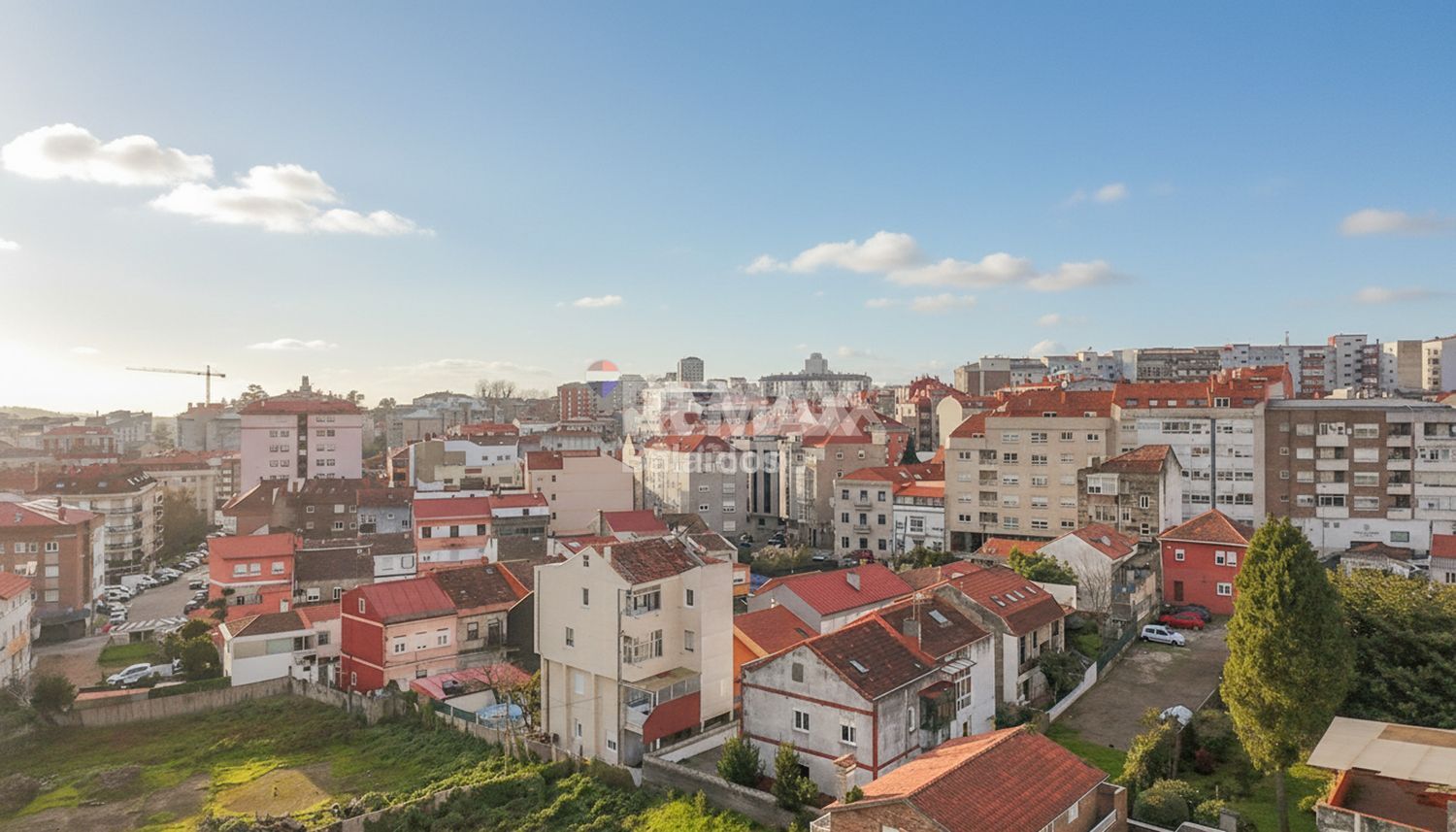 Casas o chalets-Venta-Vigo-2060691-Foto-33