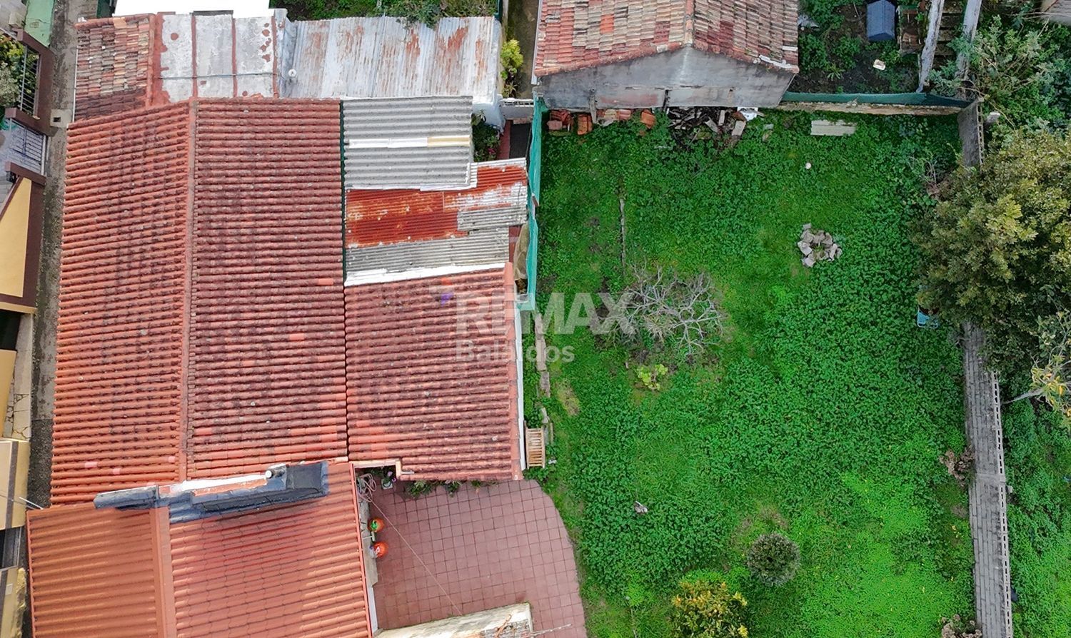 Casas o chalets-Venta-Vigo-2060691-Foto-39