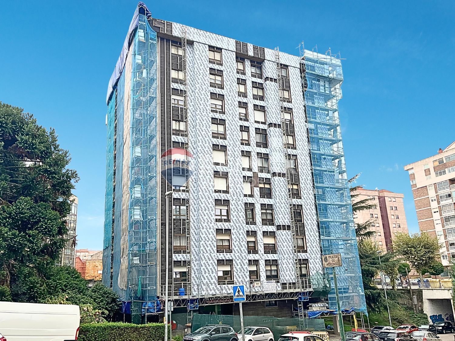 Pisos-Venta-Vigo-1887726