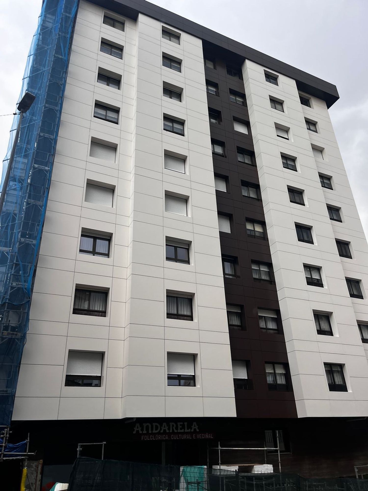 Pisos-Venta-Vigo-1887726-Foto-2