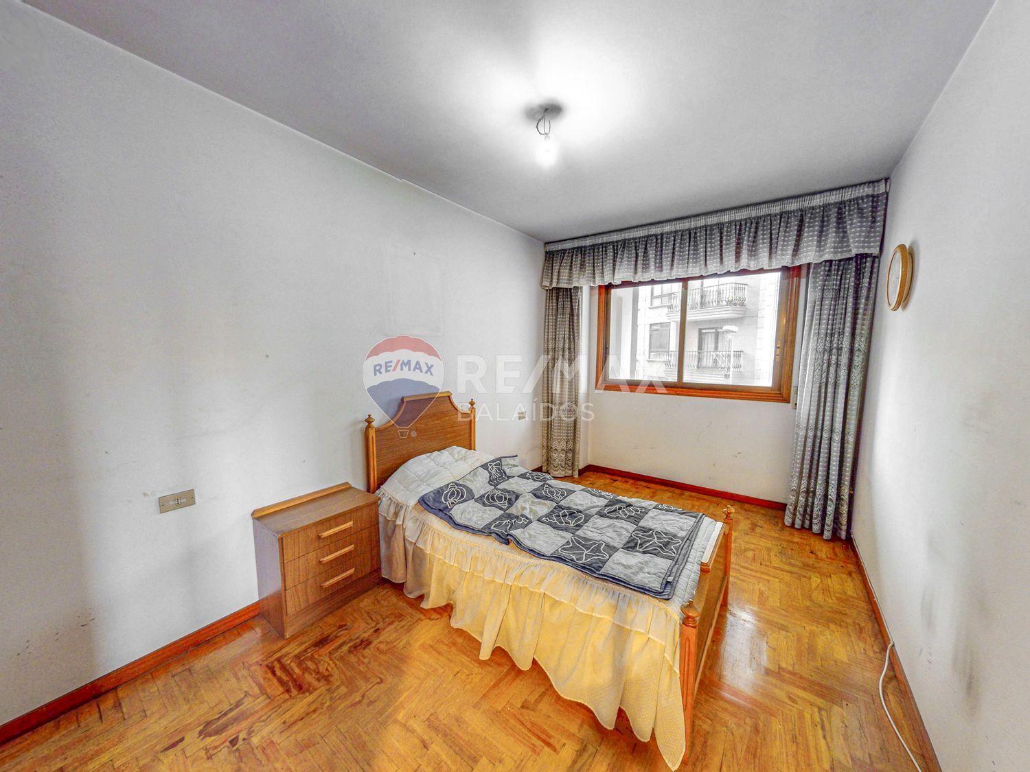 Pisos-Venta-Vigo-1887726-Foto-11