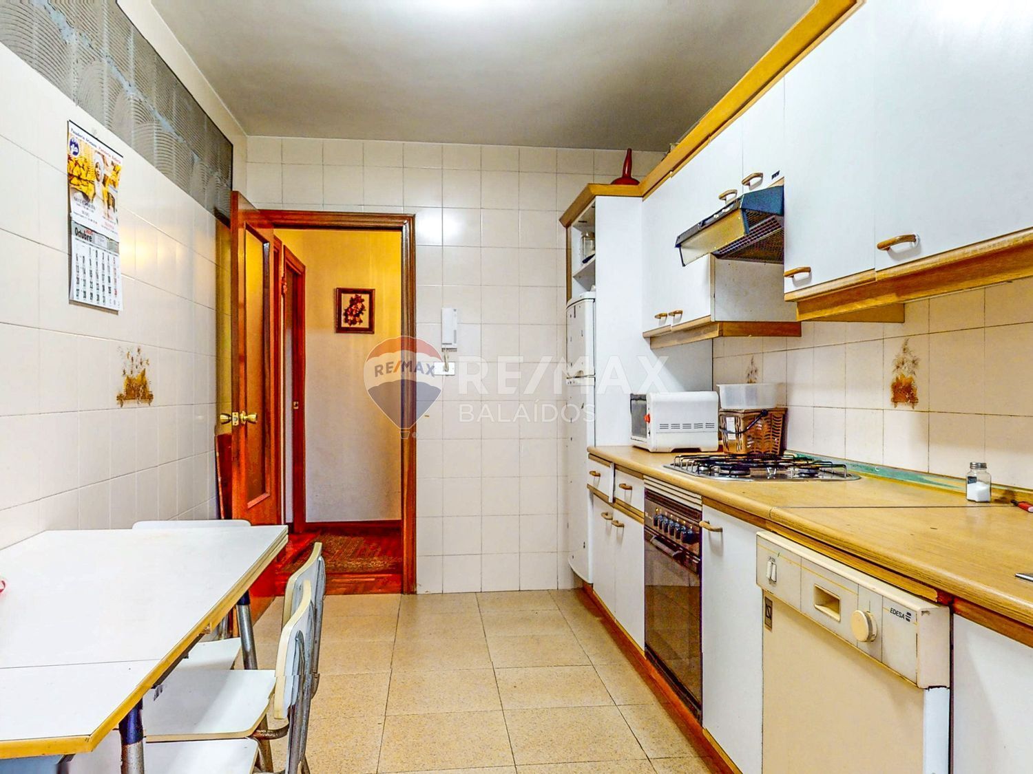 Pisos-Venta-Vigo-1887726-Foto-8