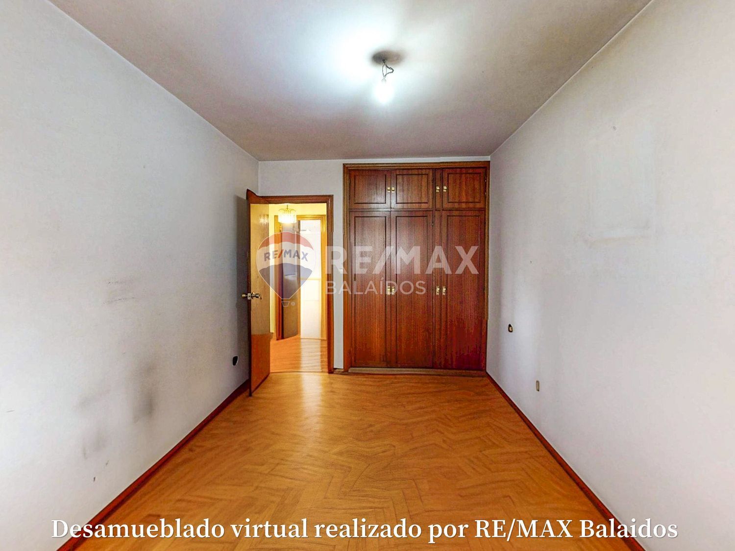 Pisos-Venta-Vigo-1887726-Foto-17