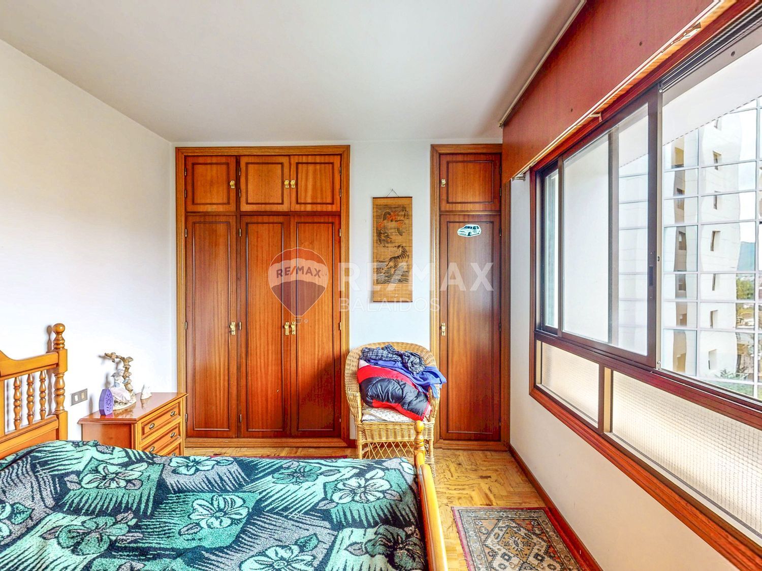 Pisos-Venta-Vigo-1887726-Foto-13