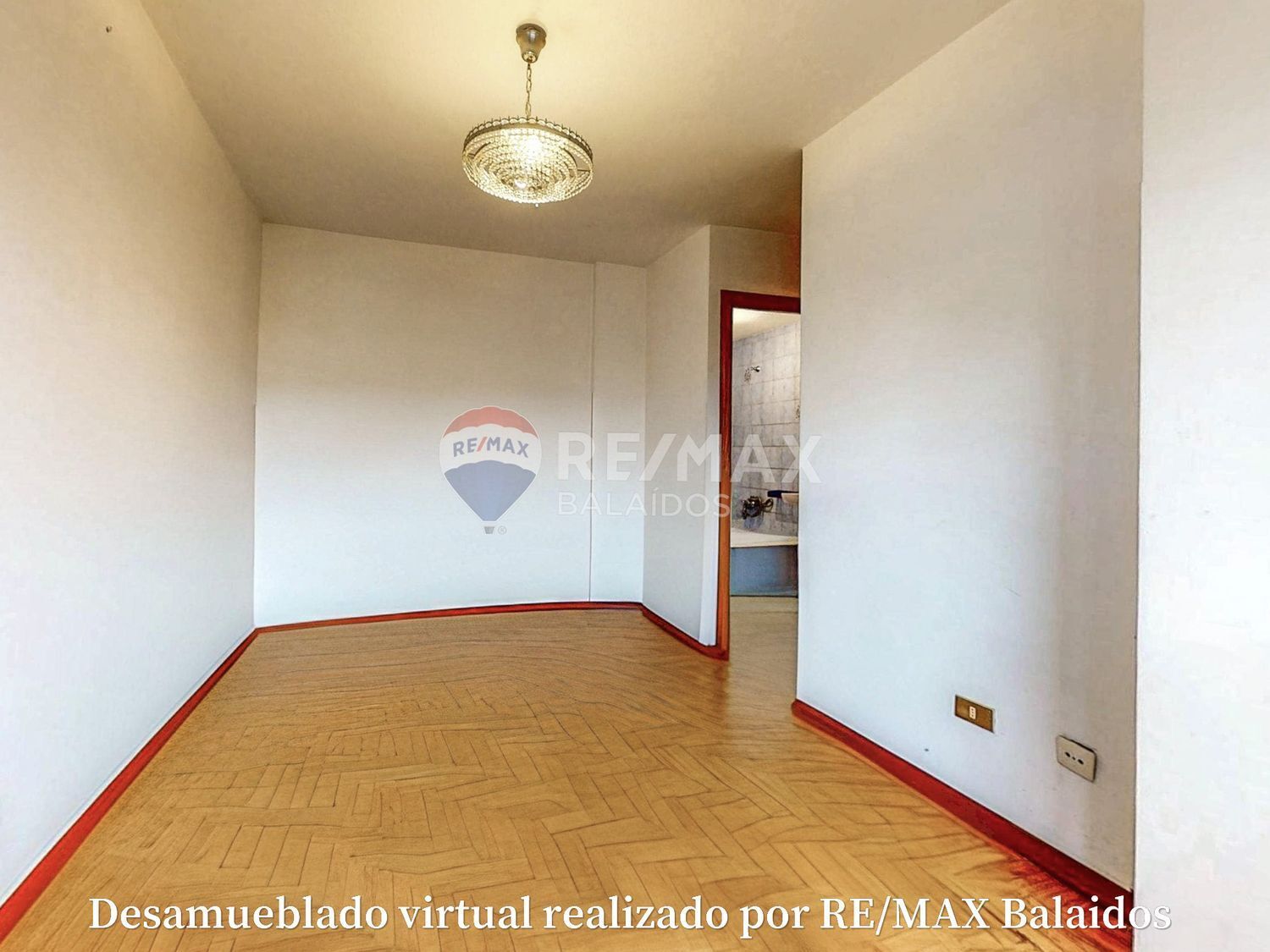 Pisos-Venta-Vigo-1887726-Foto-22