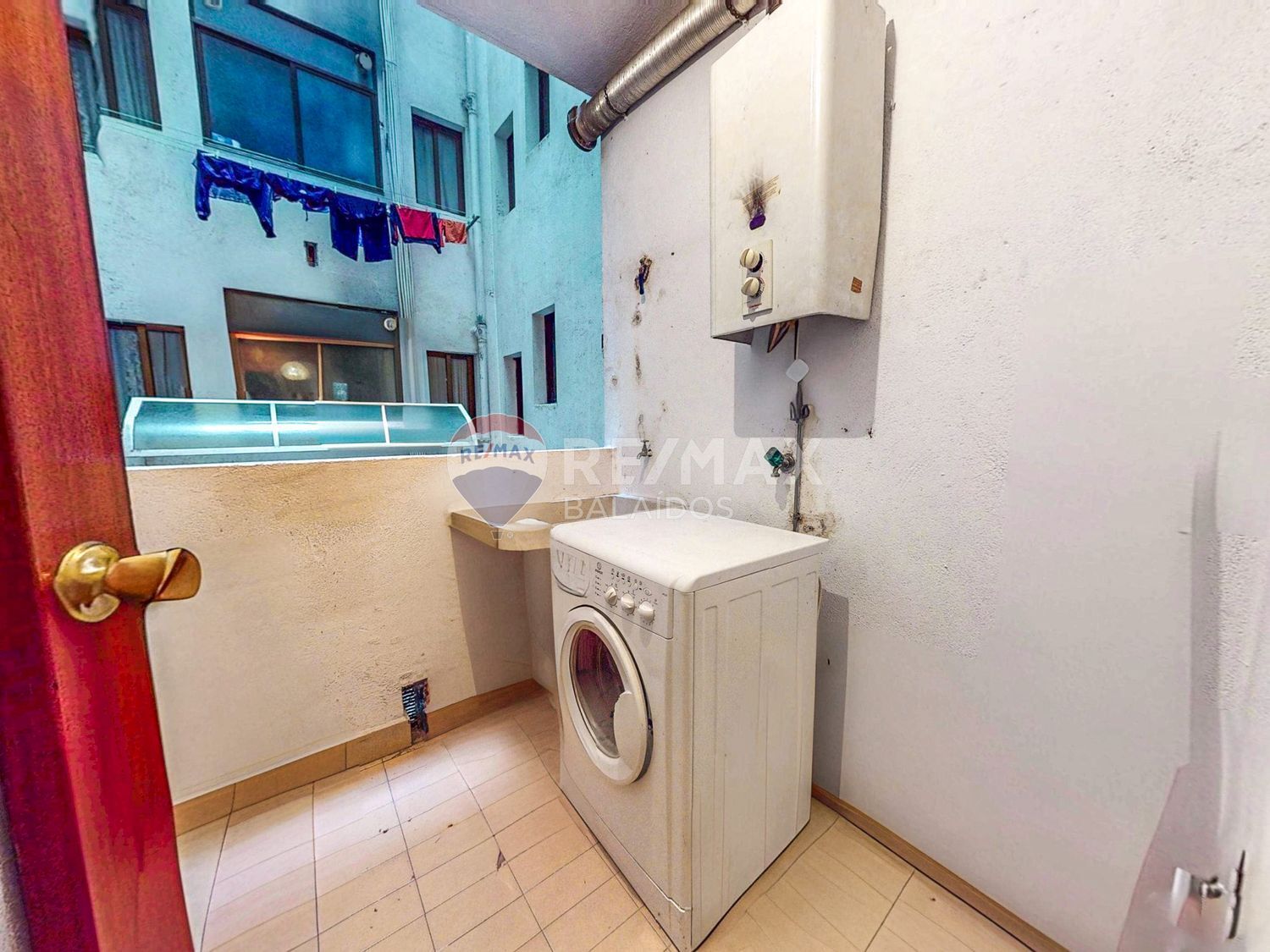 Pisos-Venta-Vigo-1887726-Foto-31