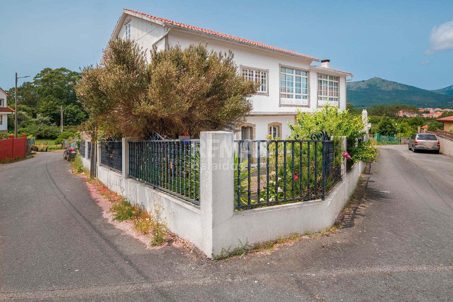 Casas o chalets-Venta-2063095