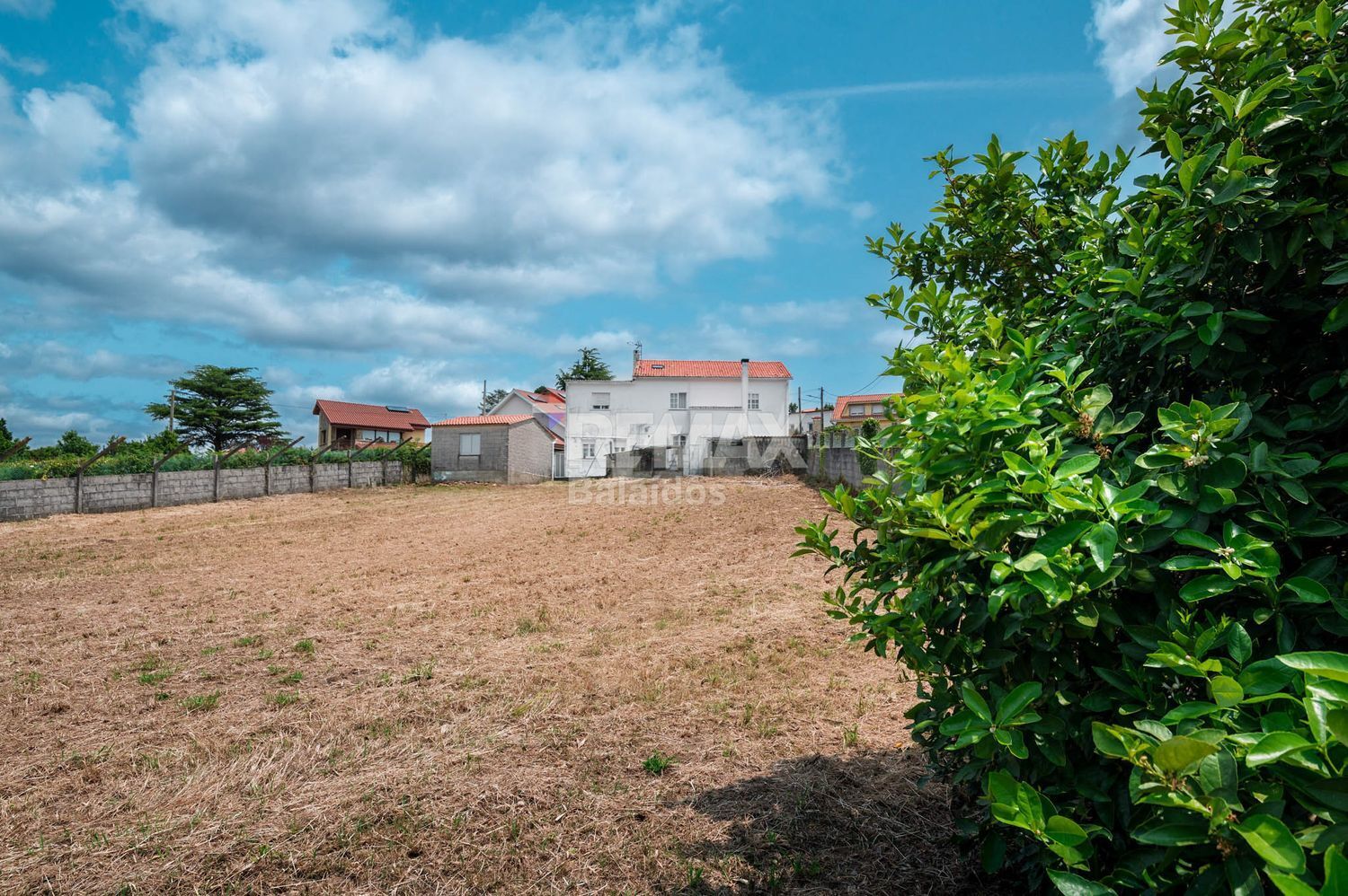 Casas o chalets-Venta-Puebla del CaramiÃ±al-2063095-Foto-5