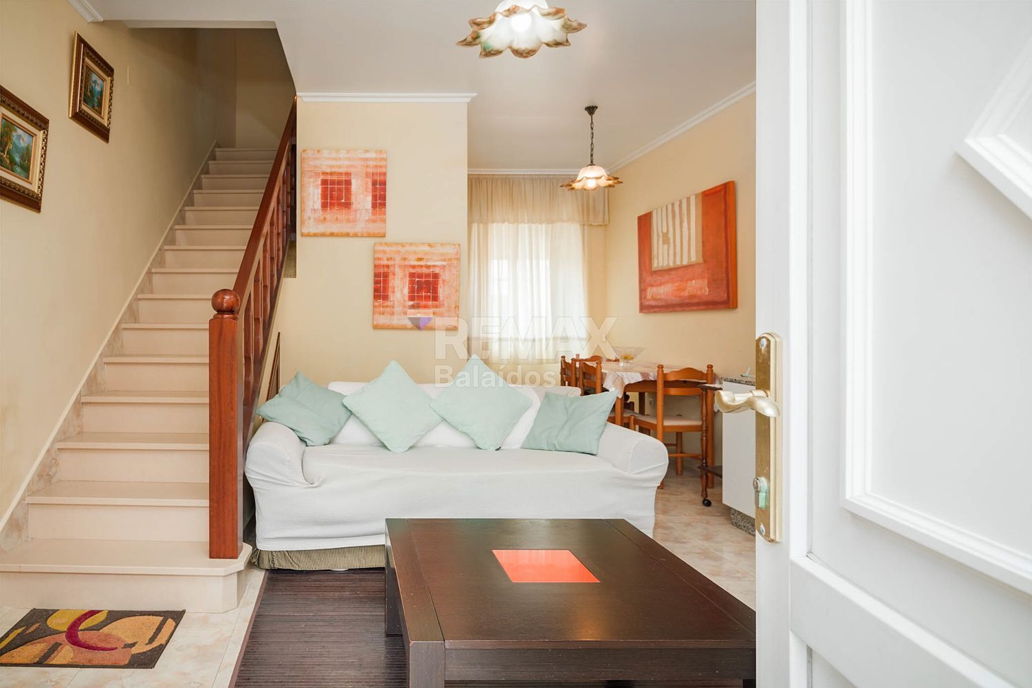 Casas o chalets-Venta-Puebla del CaramiÃ±al-2063095-Foto-7