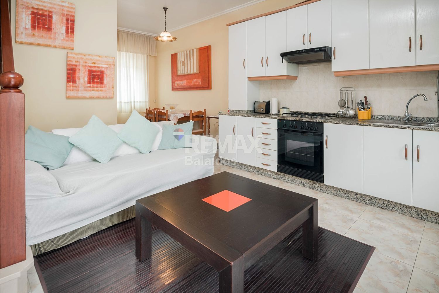 Casas o chalets-Venta-Puebla del CaramiÃ±al-2063095-Foto-9