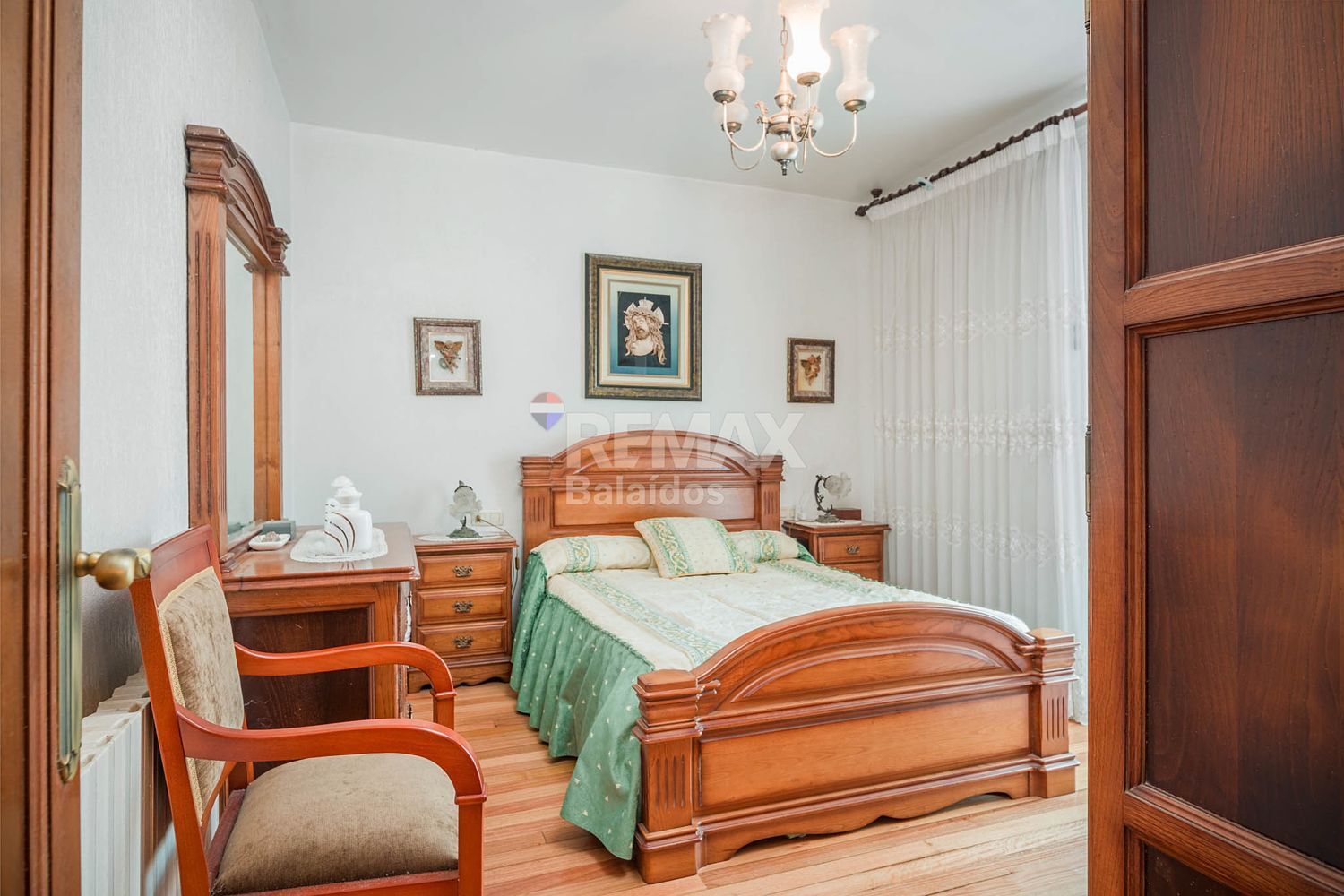 Casas o chalets-Venta-Puebla del CaramiÃ±al-2063095-Foto-14