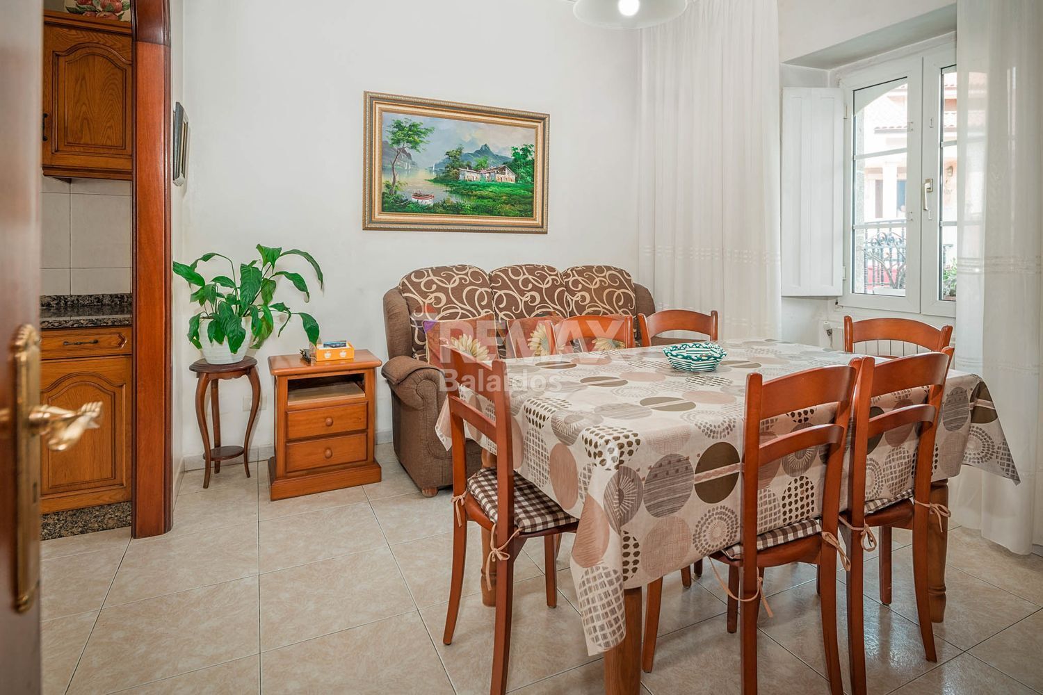 Casas o chalets-Venta-Puebla del CaramiÃ±al-2063095-Foto-12