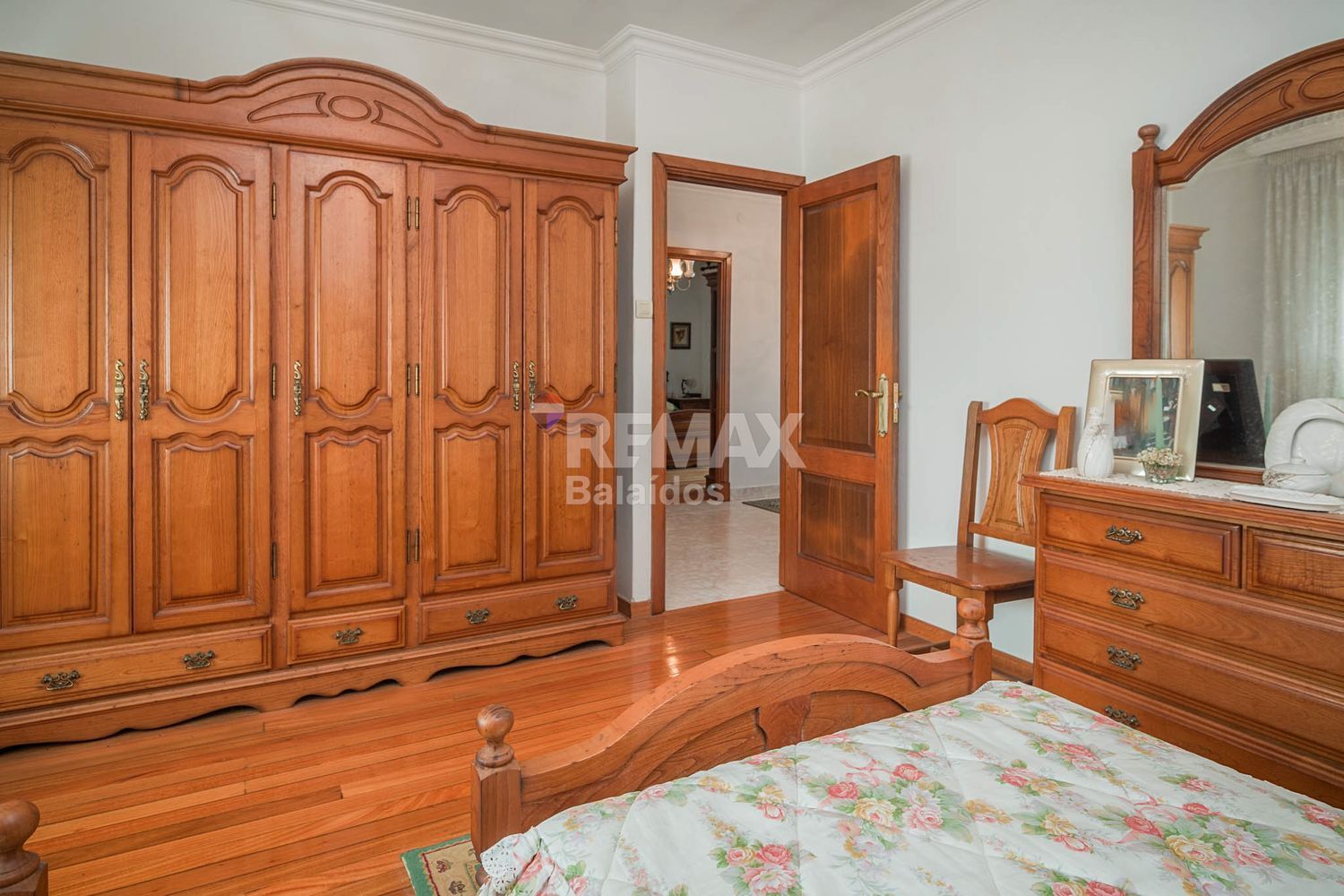 Casas o chalets-Venta-Puebla del CaramiÃ±al-2063095-Foto-15