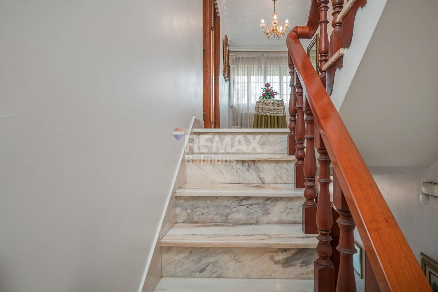 Casas o chalets-Venta-Puebla del CaramiÃ±al-2063095-Foto-21