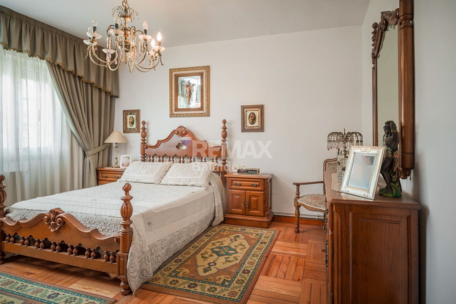 Casas o chalets-Venta-Puebla del CaramiÃ±al-2063095-Foto-16