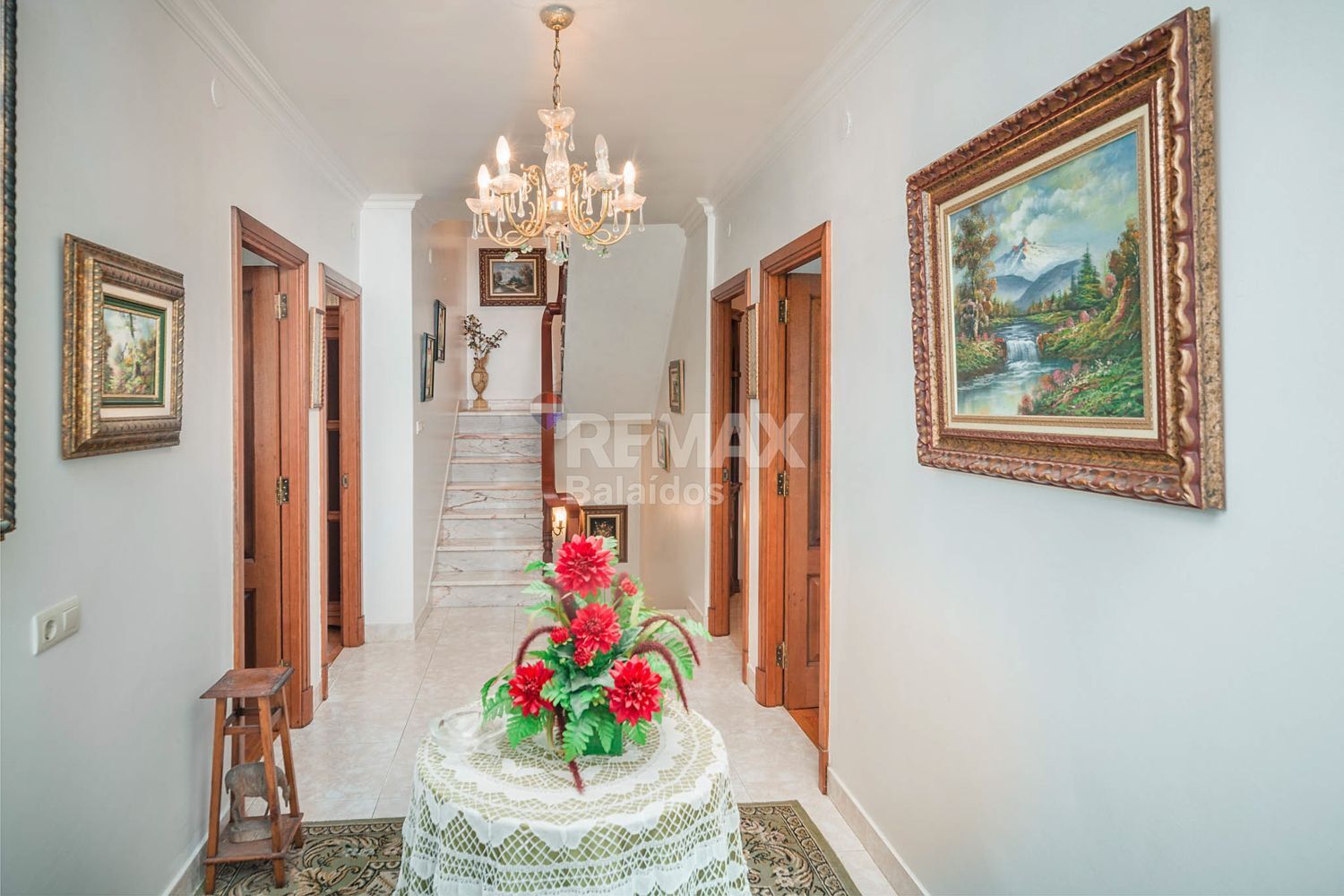 Casas o chalets-Venta-Puebla del CaramiÃ±al-2063095-Foto-18