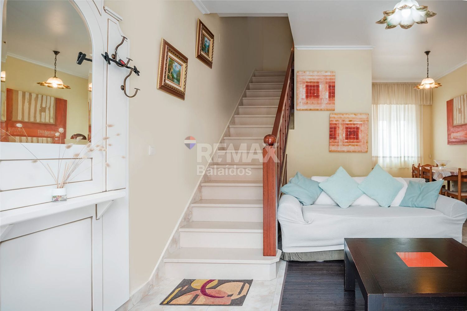 Casas o chalets-Venta-Puebla del CaramiÃ±al-2063095-Foto-19