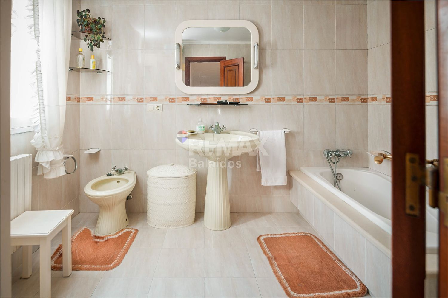 Casas o chalets-Venta-Puebla del CaramiÃ±al-2063095-Foto-24