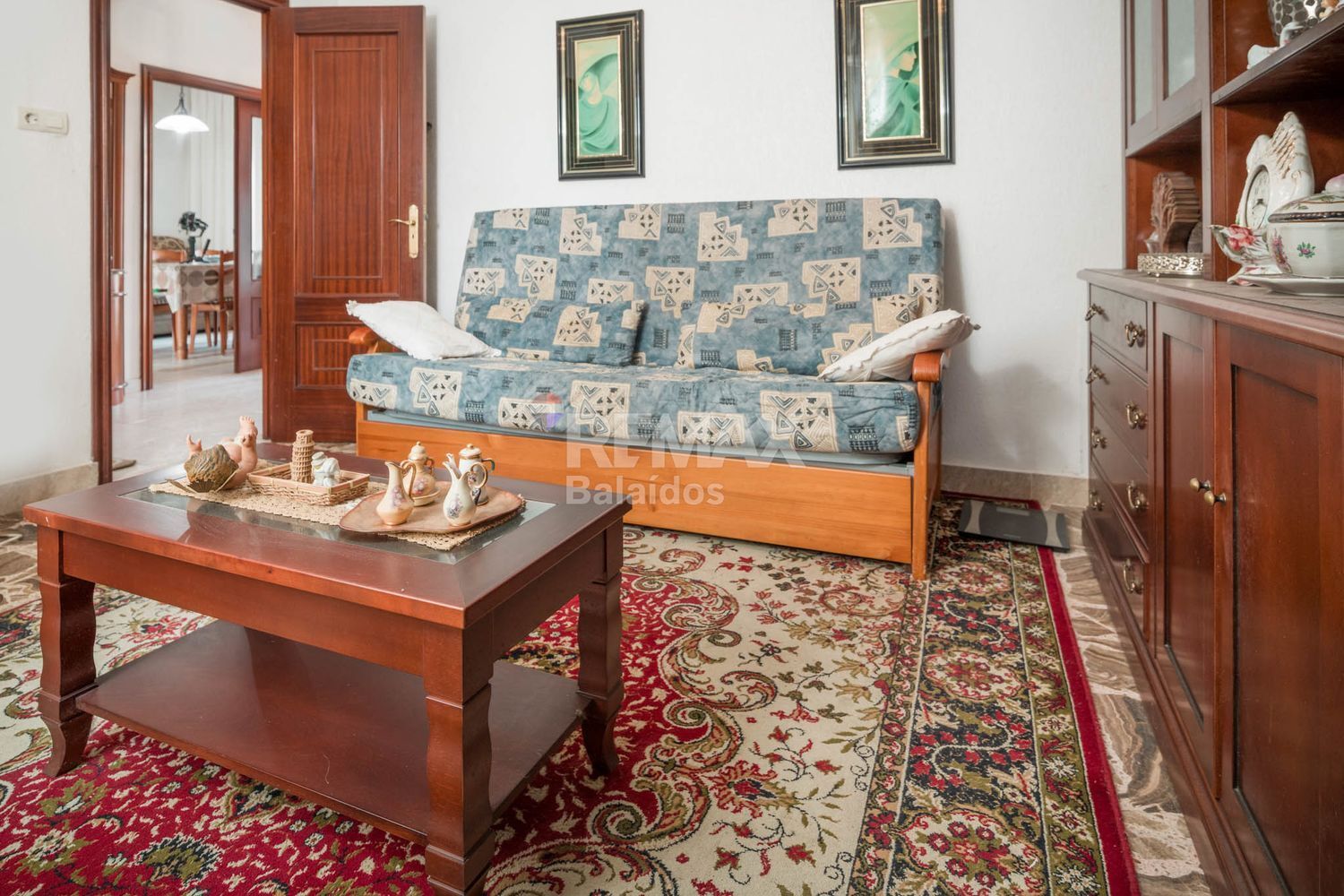 Casas o chalets-Venta-Puebla del CaramiÃ±al-2063095-Foto-23