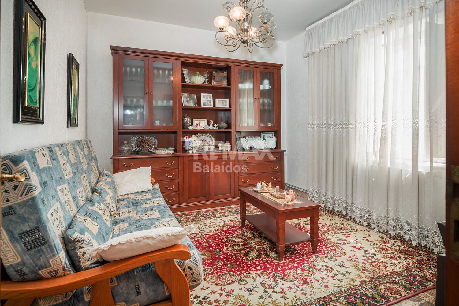 Casas o chalets-Venta-Puebla del CaramiÃ±al-2063095-Foto-22