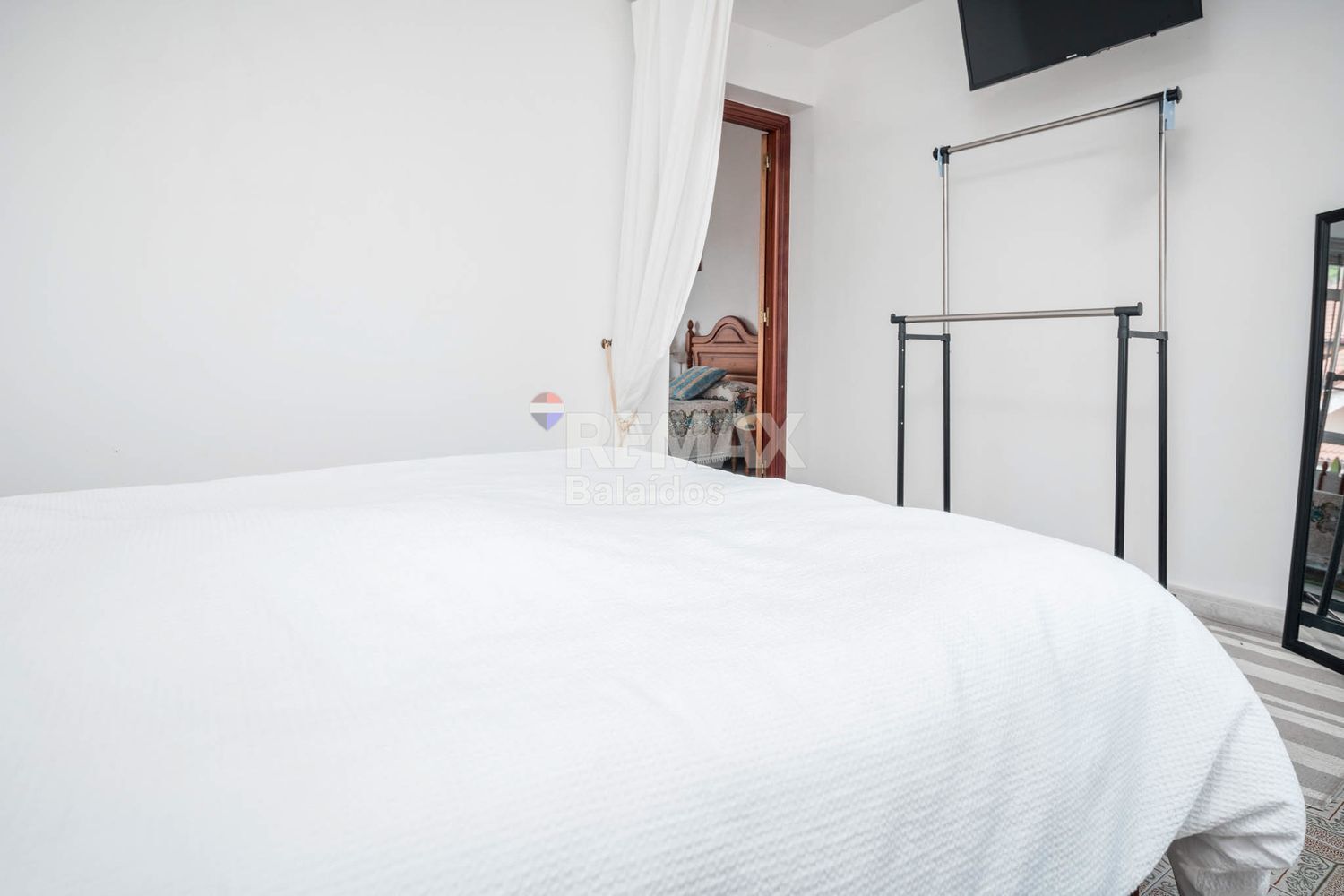 Casas o chalets-Venta-Puebla del CaramiÃ±al-2063095-Foto-33