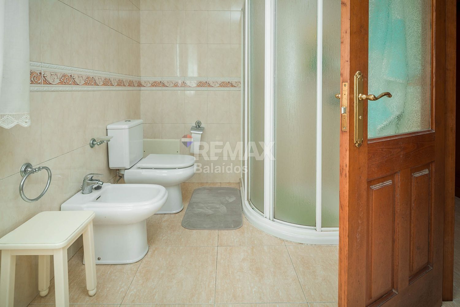 Casas o chalets-Venta-Puebla del CaramiÃ±al-2063095-Foto-35